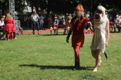 La danse des sauvages 7 * 6240 x 4160 * (10.38MB)